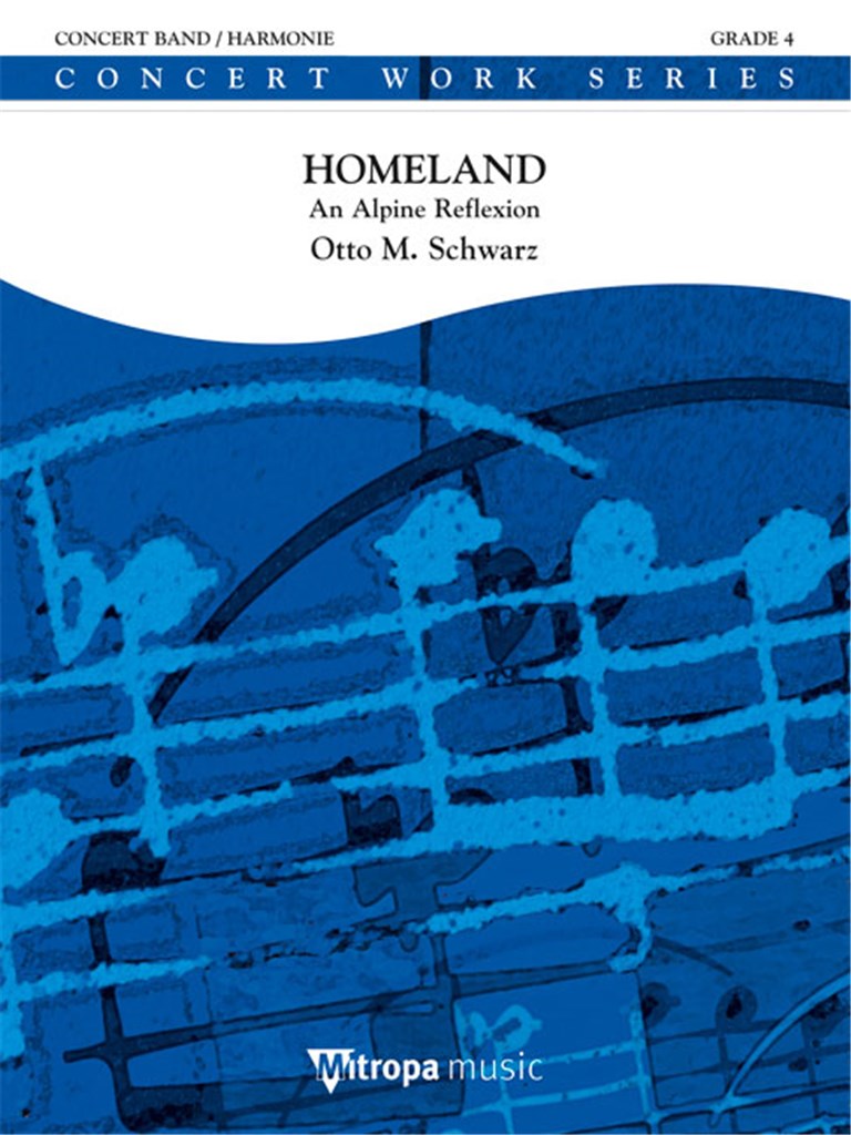 Homeland